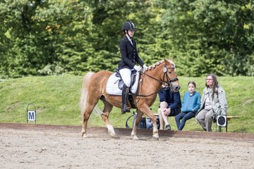 Bild 599 - Pony Akademie Turnier